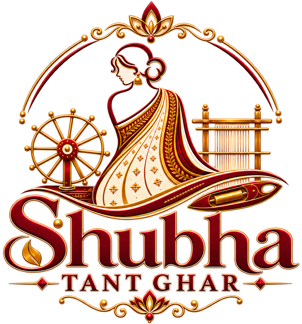 Shubha Tant Ghar